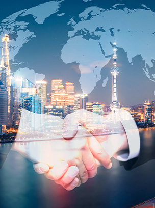 企業(yè)信仰
