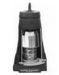 郎之萬(wàn)換能器.png