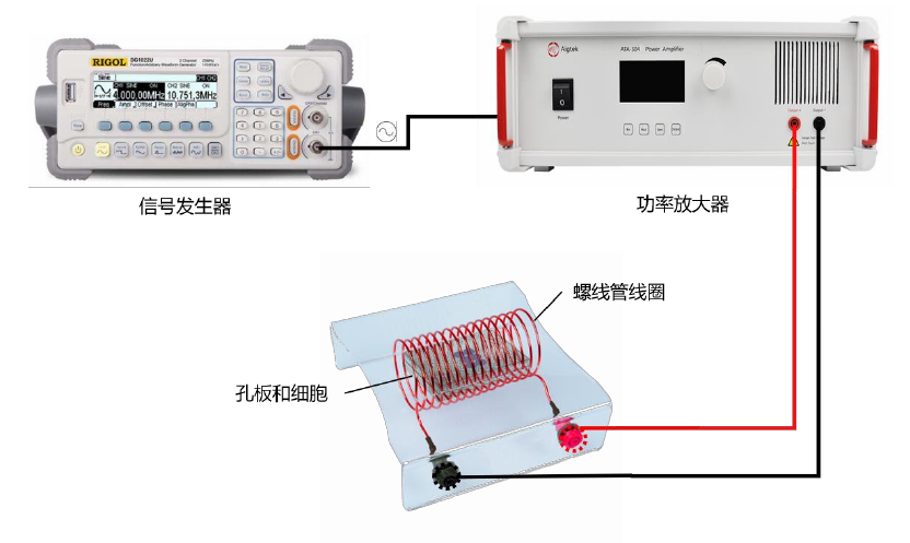 交變電場(chǎng)刺激系統(tǒng)示意圖.png